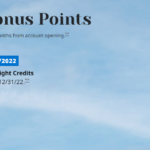 ゲーム画面のスクリーンショット