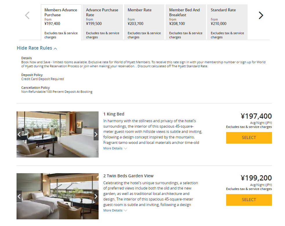 グラフィカル ユーザー インターフェイス, Web サイト