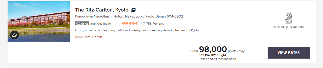 グラフィカル ユーザー インターフェイス, テキスト, アプリケーション, メール