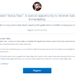 グラフィカル ユーザー インターフェイス, テキスト, アプリケーション, メール, Teams