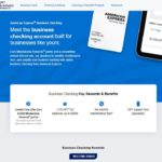 グラフィカル ユーザー インターフェイス, アプリケーション, Web サイト