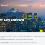 グラフィカル ユーザー インターフェイス, Web サイト