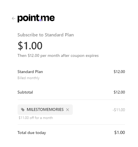 グラフィカル ユーザー インターフェイス, アプリケーション