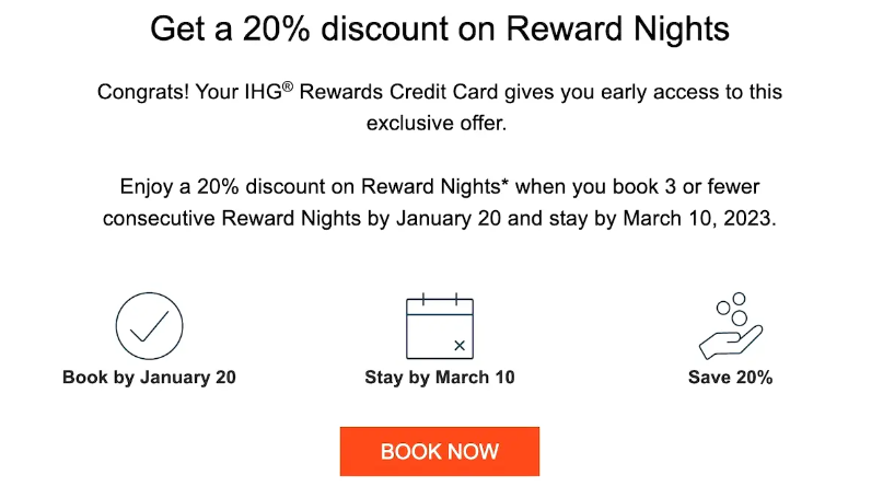 グラフィカル ユーザー インターフェイス, アプリケーション