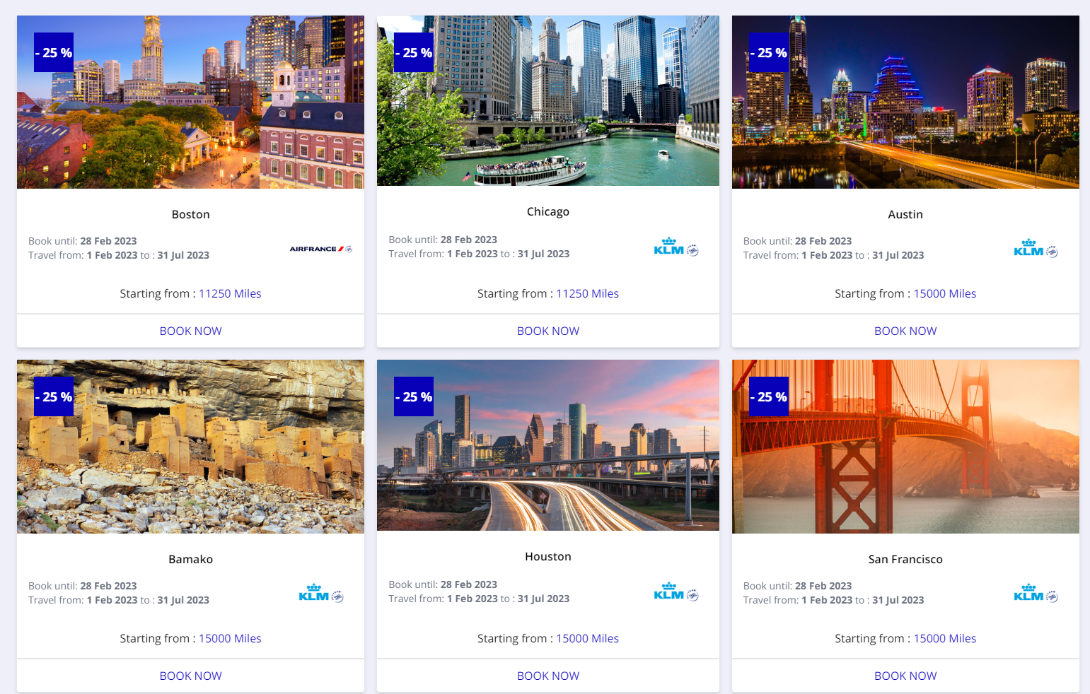 グラフィカル ユーザー インターフェイス, Web サイト