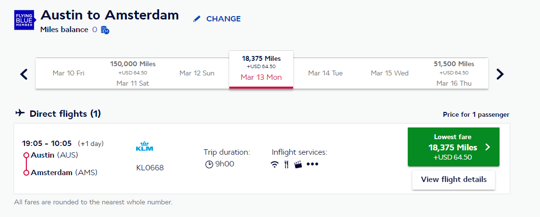 グラフィカル ユーザー インターフェイス, アプリケーション