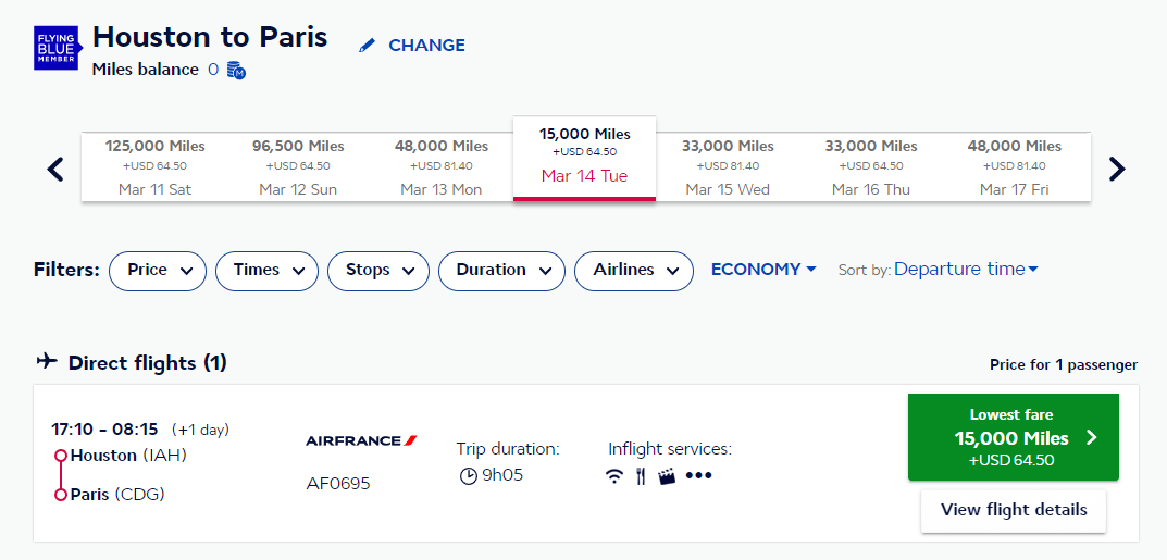 グラフィカル ユーザー インターフェイス