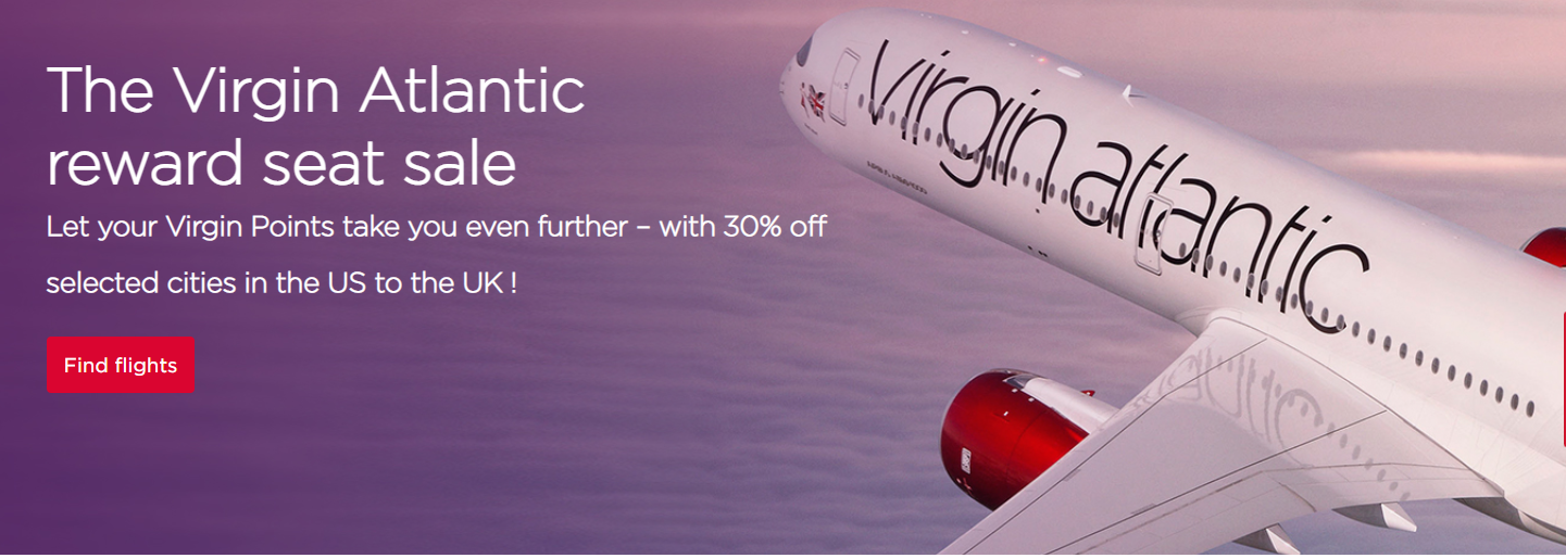 グラフィカル ユーザー インターフェイス