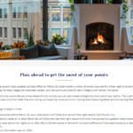 グラフィカル ユーザー インターフェイス