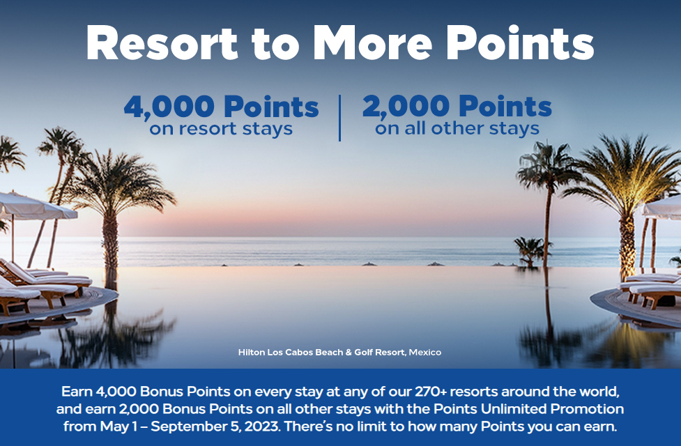 海の上を歩いている人の絵