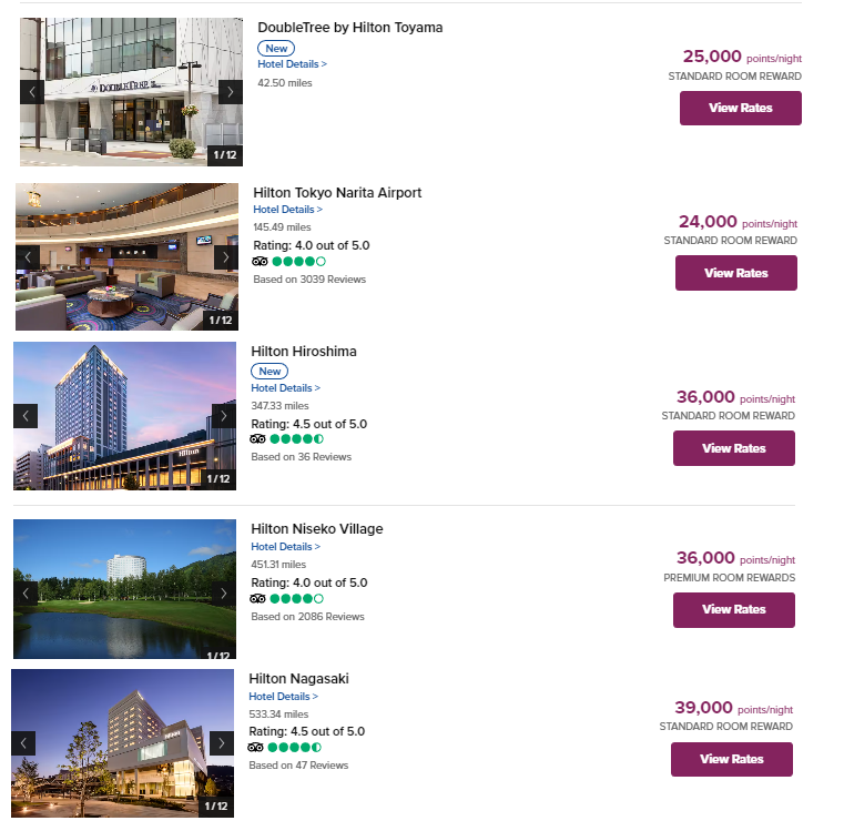グラフィカル ユーザー インターフェイス, Web サイト