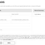 グラフィカル ユーザー インターフェイス, テキスト, アプリケーション, メール