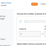 グラフィカル ユーザー インターフェイス