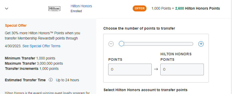 グラフィカル ユーザー インターフェイス