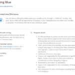 テキスト, アプリケーション
