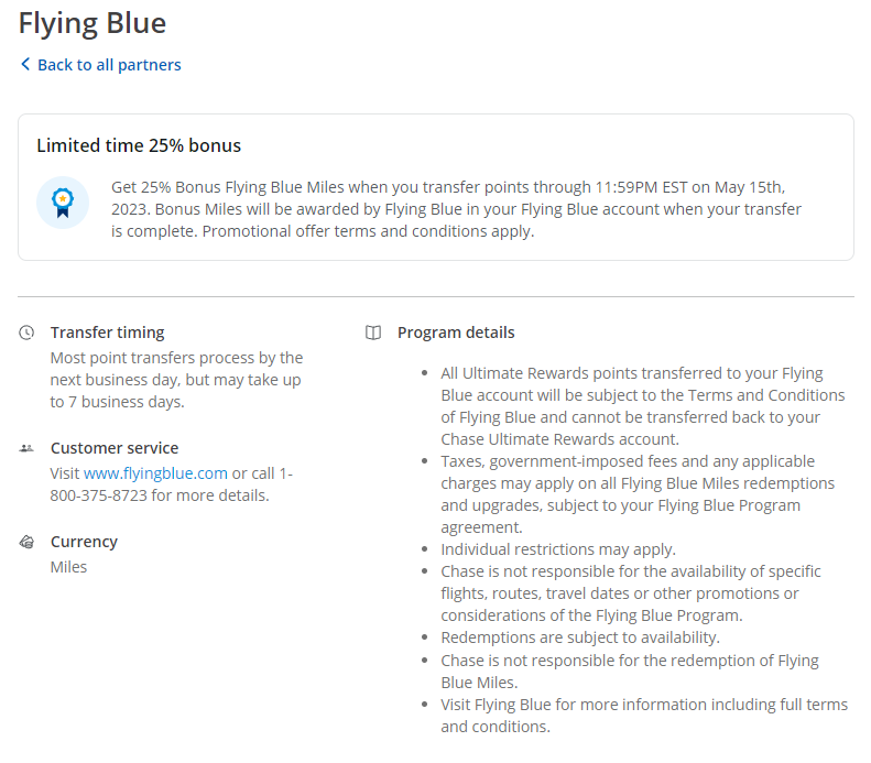 テキスト, アプリケーション