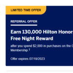 グラフィカル ユーザー インターフェイス, テキスト, アプリケーション