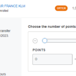 グラフィカル ユーザー インターフェイス