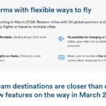 グラフィカル ユーザー インターフェイス, アプリケーション