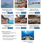 グラフィカル ユーザー インターフェイス, Web サイト