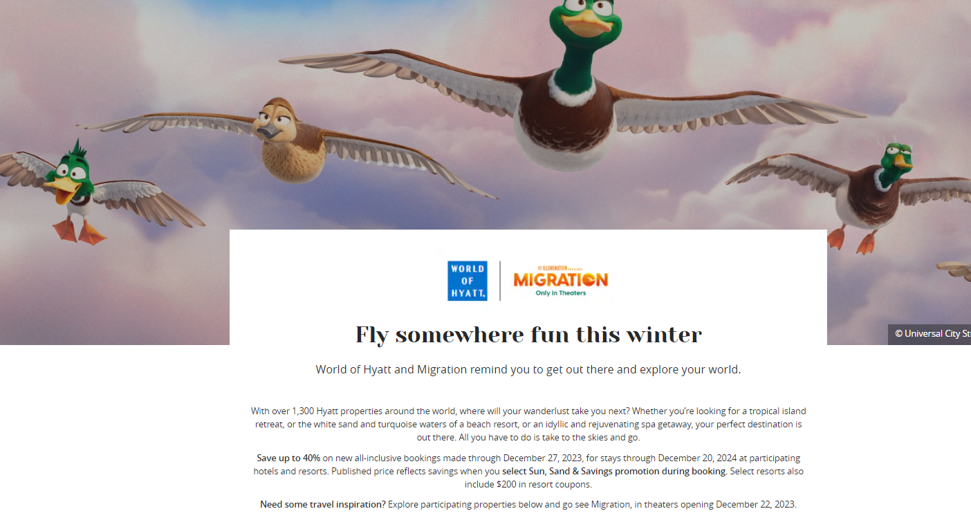 グラフィカル ユーザー インターフェイス, Web サイト