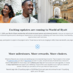 グラフィカル ユーザー インターフェイス, テキスト