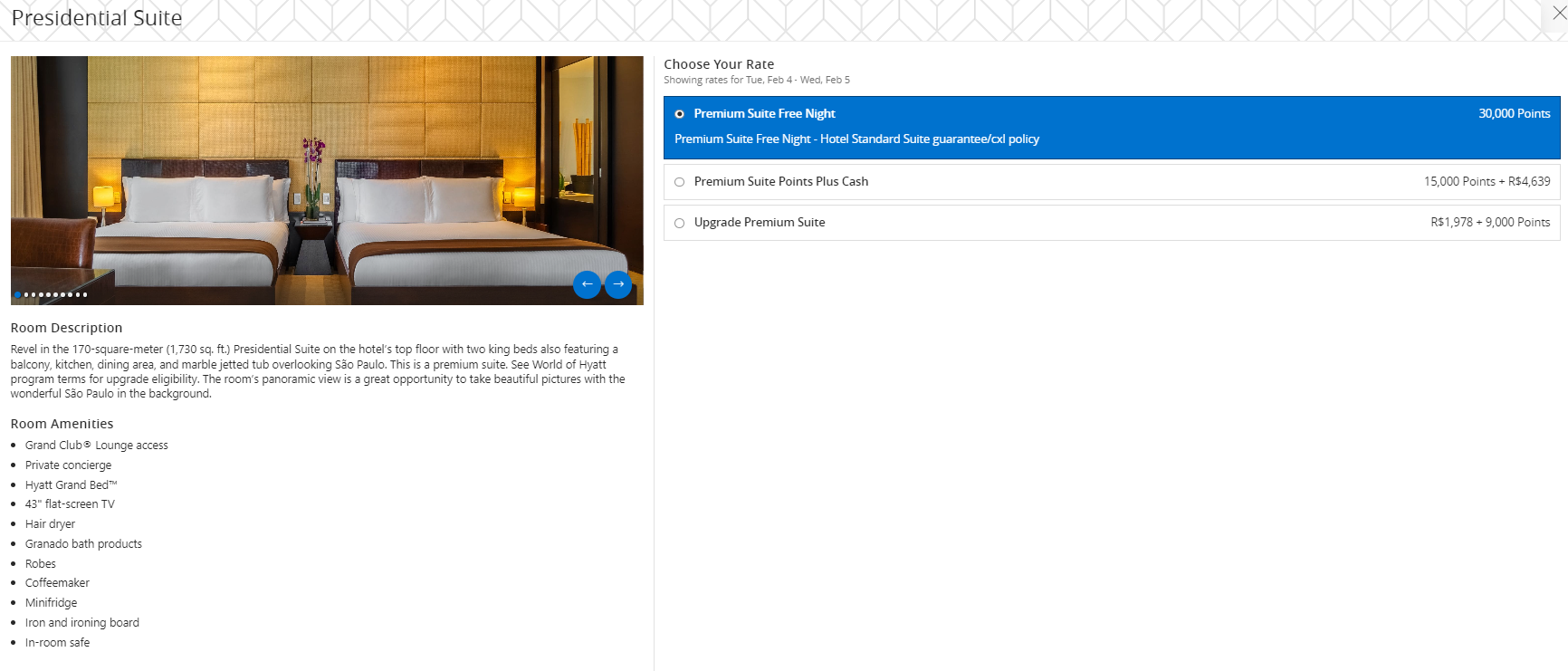 グラフィカル ユーザー インターフェイス, テキスト, アプリケーション