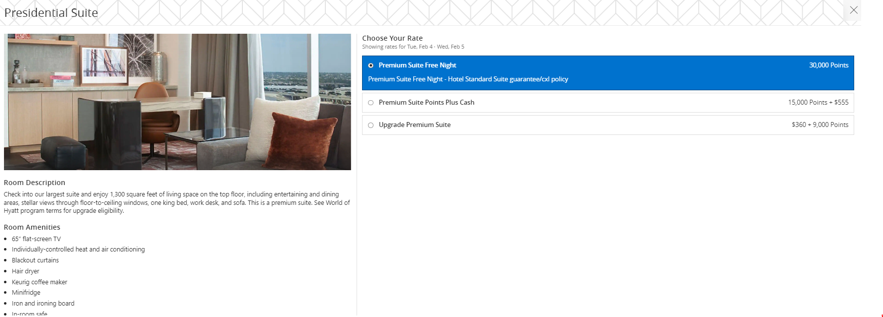 グラフィカル ユーザー インターフェイス, テキスト, アプリケーション