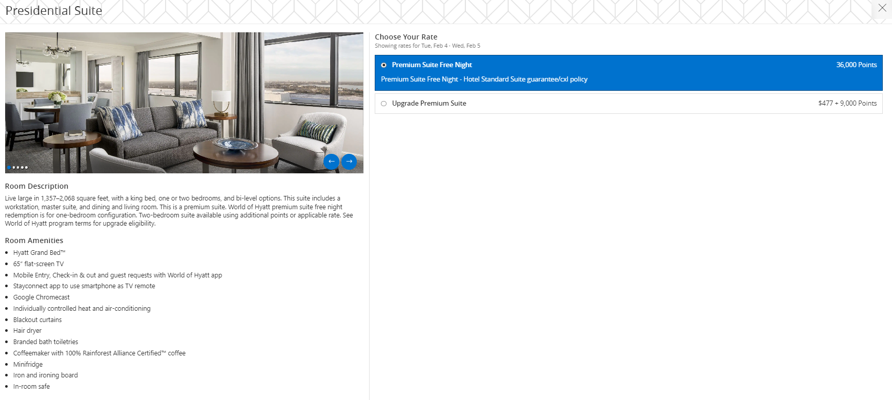 グラフィカル ユーザー インターフェイス, テキスト, アプリケーション