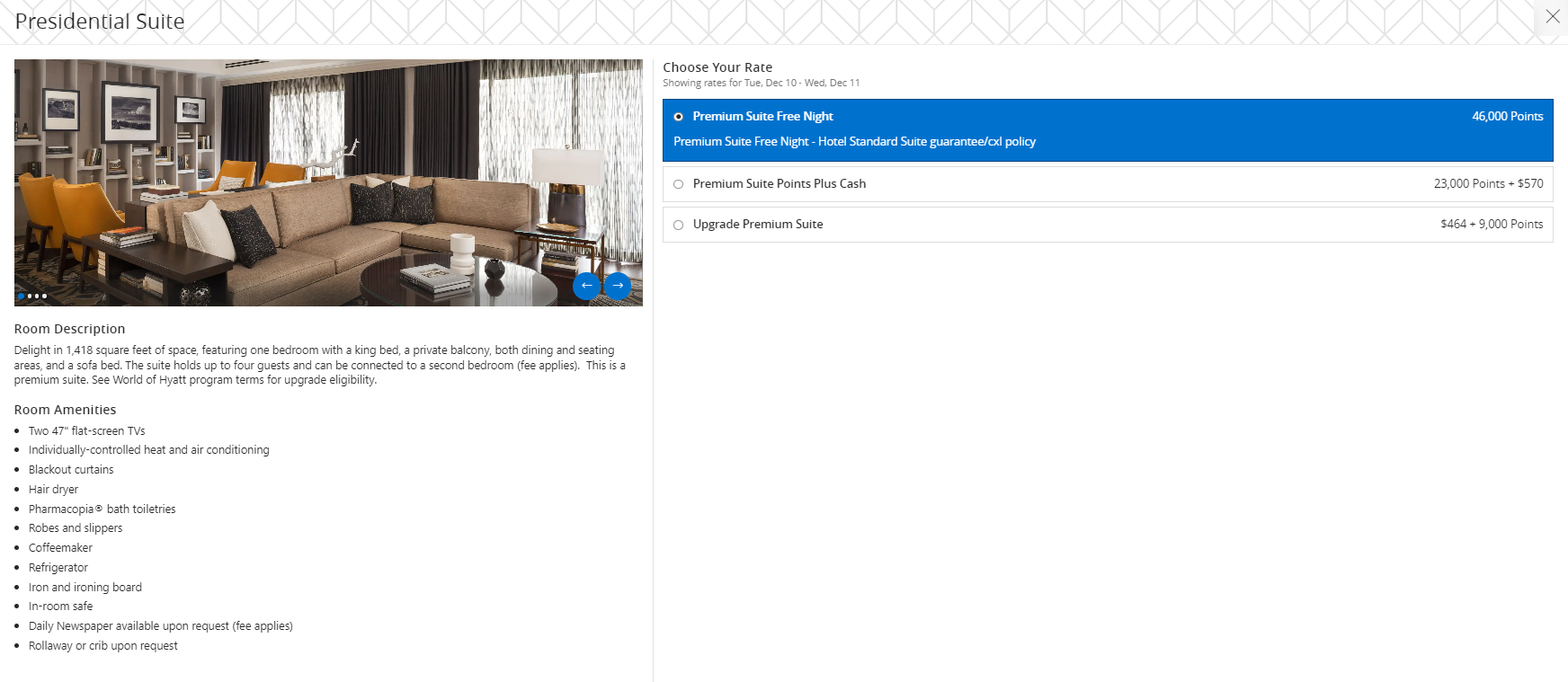 グラフィカル ユーザー インターフェイス, Web サイト