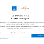 グラフィカル ユーザー インターフェイス, テキスト, アプリケーション