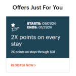 グラフィカル ユーザー インターフェイス, アプリケーション