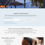 グラフィカル ユーザー インターフェイス, Web サイト