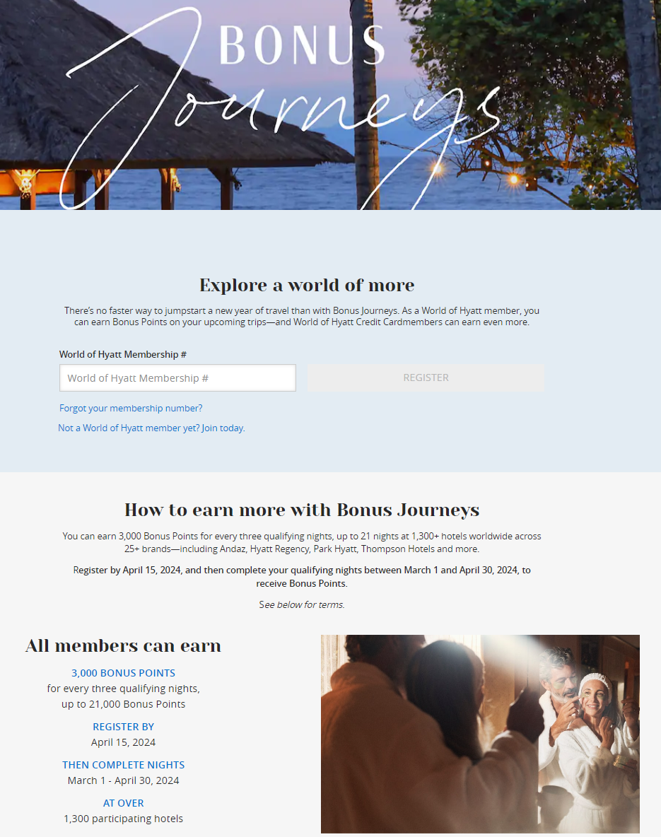 グラフィカル ユーザー インターフェイス, Web サイト
