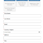 グラフィカル ユーザー インターフェイス, アプリケーション, テーブル