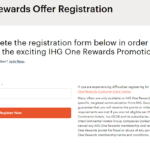 グラフィカル ユーザー インターフェイス, テキスト, アプリケーション