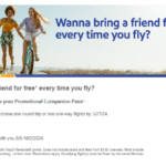 グラフィカル ユーザー インターフェイス, テキスト, アプリケーション