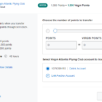 グラフィカル ユーザー インターフェイス