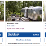 グラフィカル ユーザー インターフェイス, アプリケーション