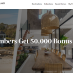 グラフィカル ユーザー インターフェイス, Web サイト