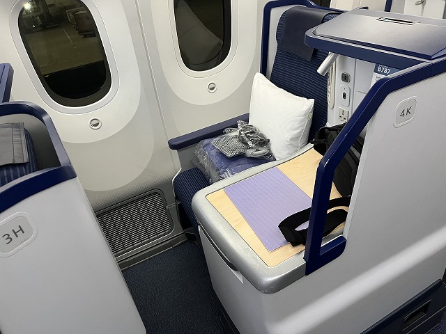 コンピューター関連の機械