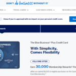 グラフィカル ユーザー インターフェイス, アプリケーション