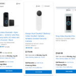 グラフィカル ユーザー インターフェイス, テキスト, アプリケーション