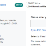 グラフィカル ユーザー インターフェイス, テキスト, アプリケーション