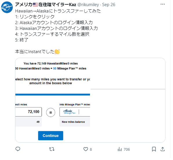 グラフィカル ユーザー インターフェイス