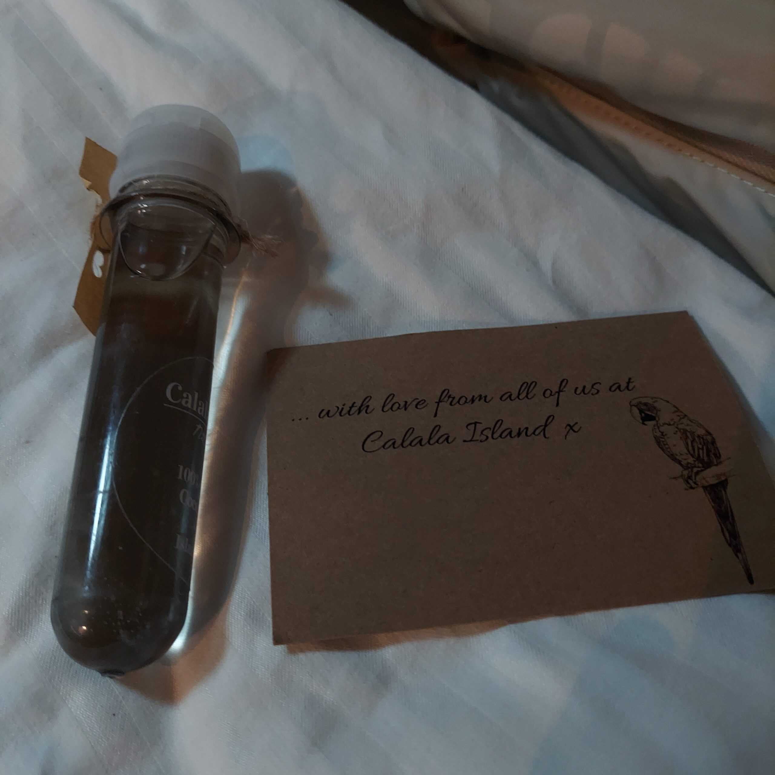 紙の箱