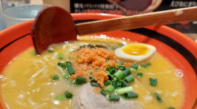 ボウルに盛られた料理