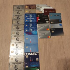 グラフィカル ユーザー インターフェイス