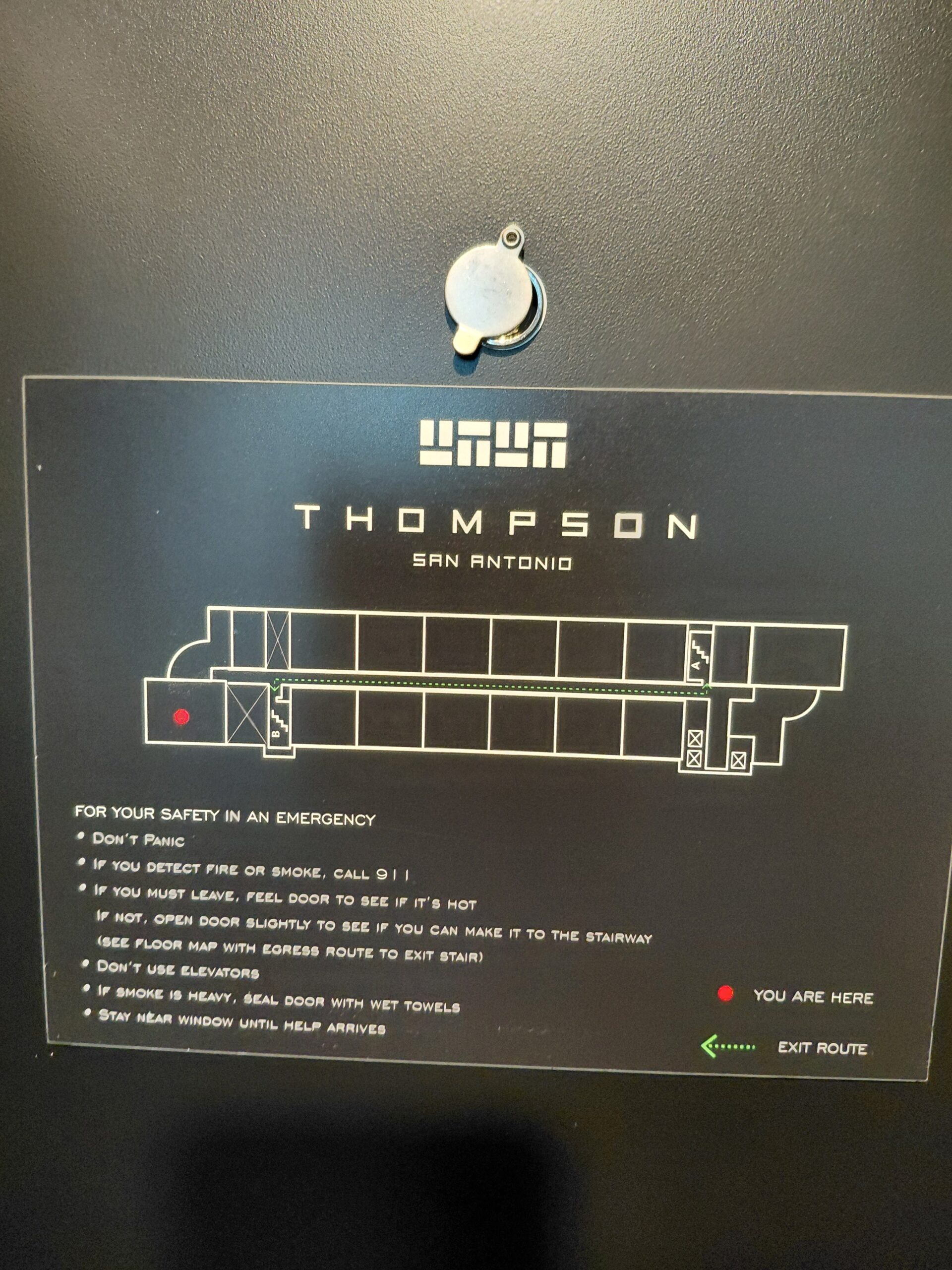 ダイアグラム, テキスト