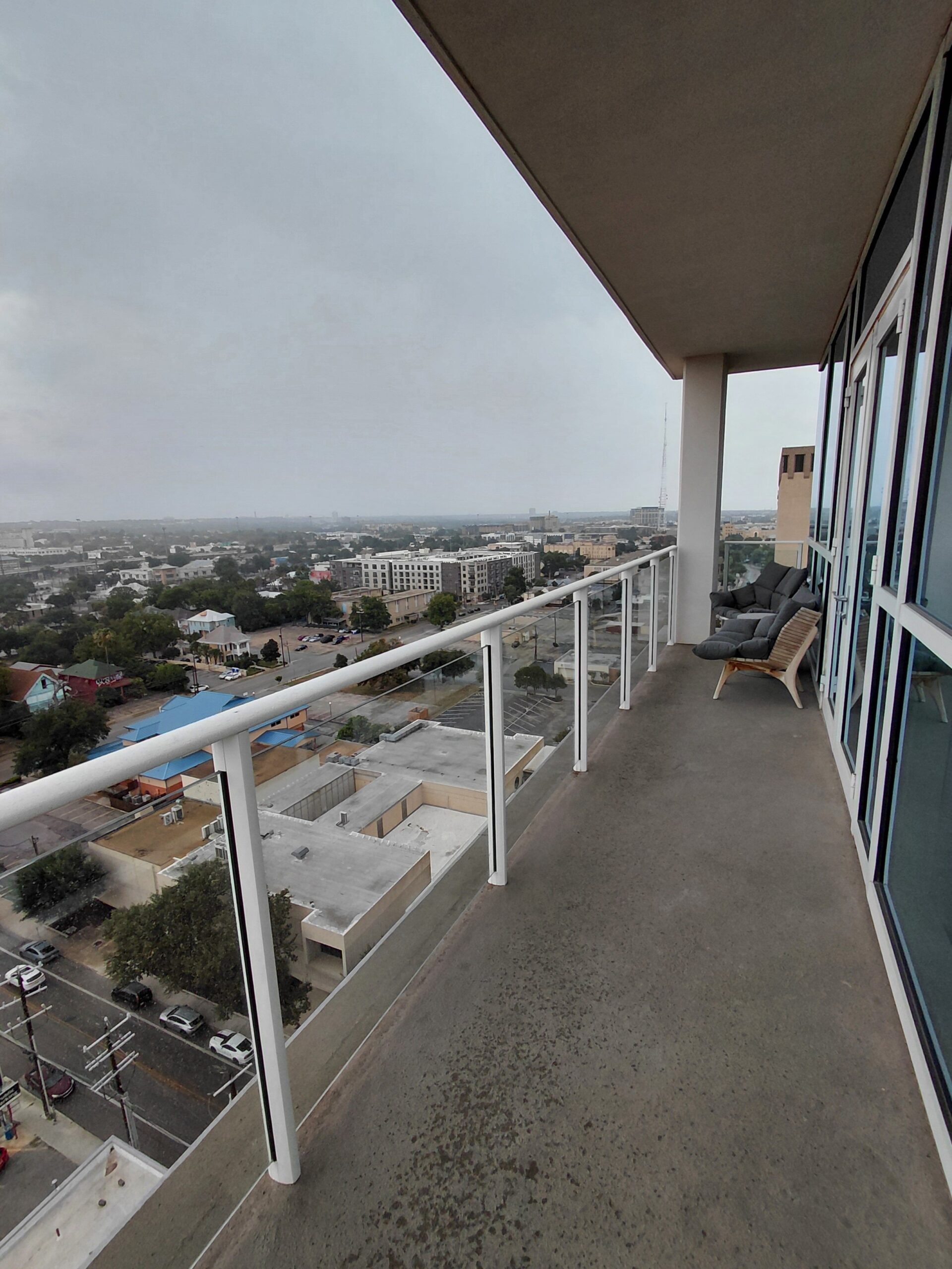 砂の上にある橋